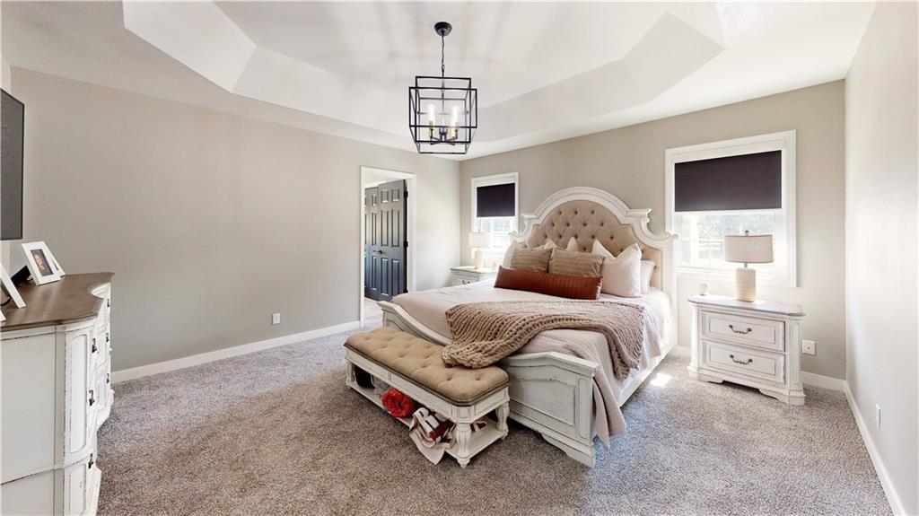 12596 E Oliver Pass