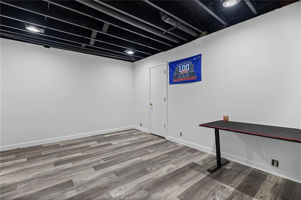 8149 Monrovia Street