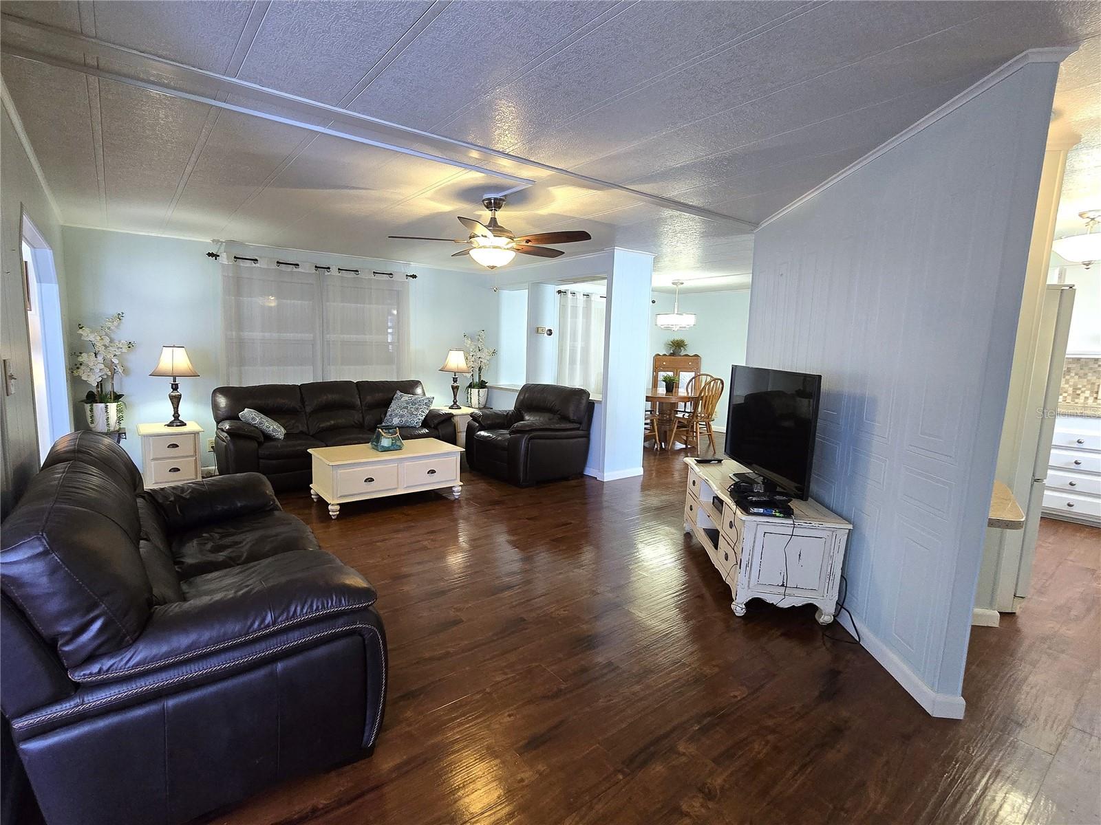 6710 36th Avenue E 37