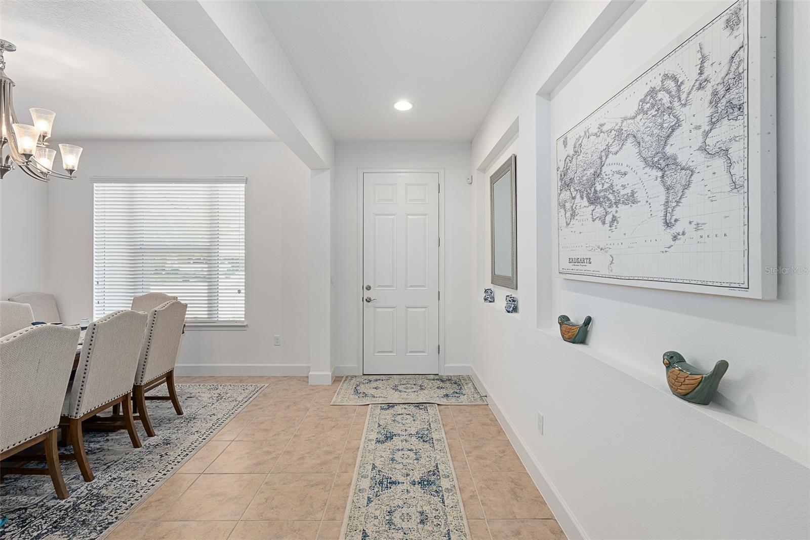 685 Aldenham Lane