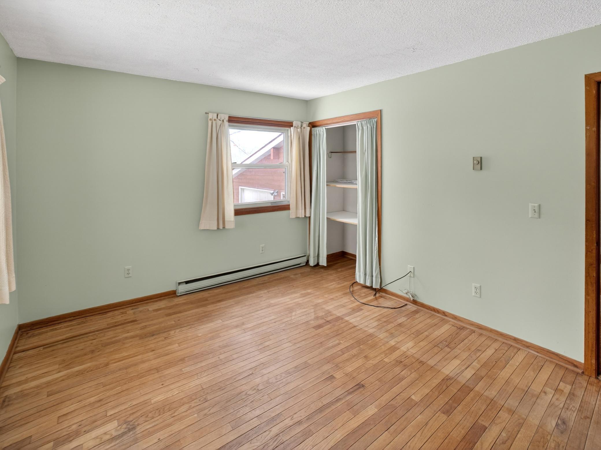20081 Langford Avenue