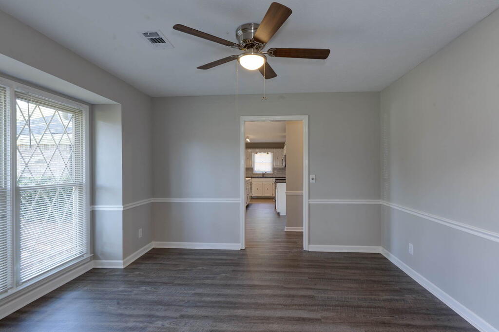 3 North Theri Ct
