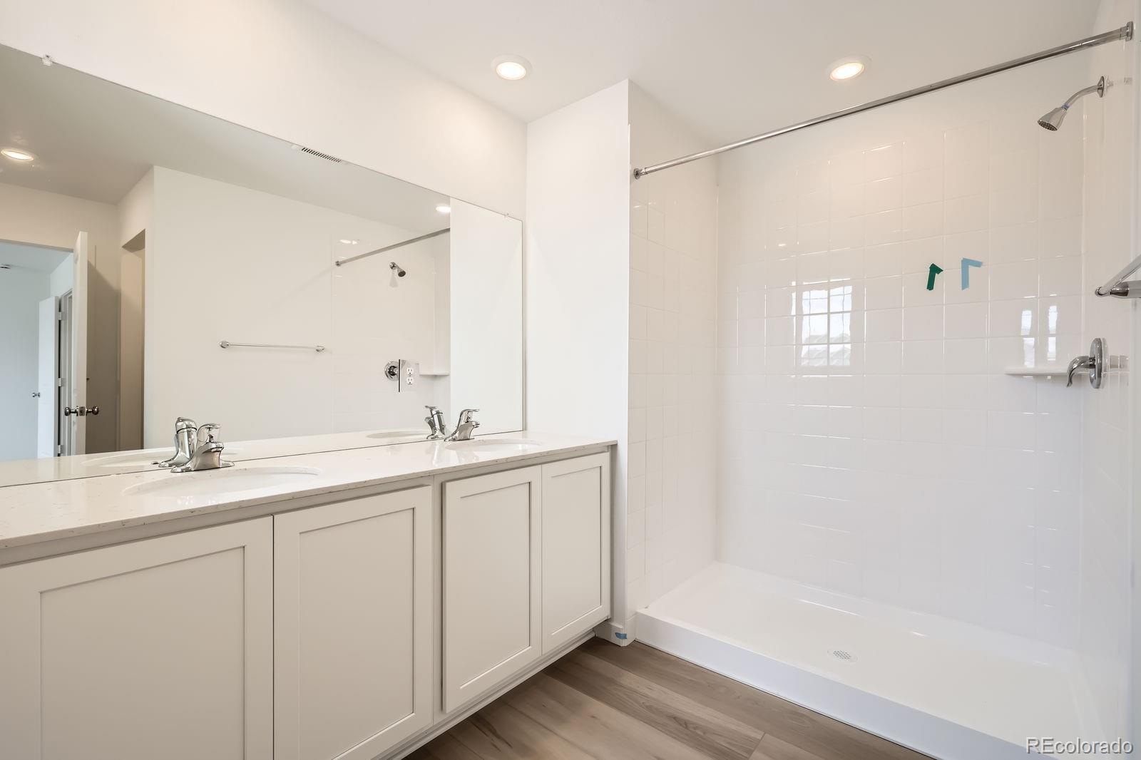 7720 Salt Fork Drive