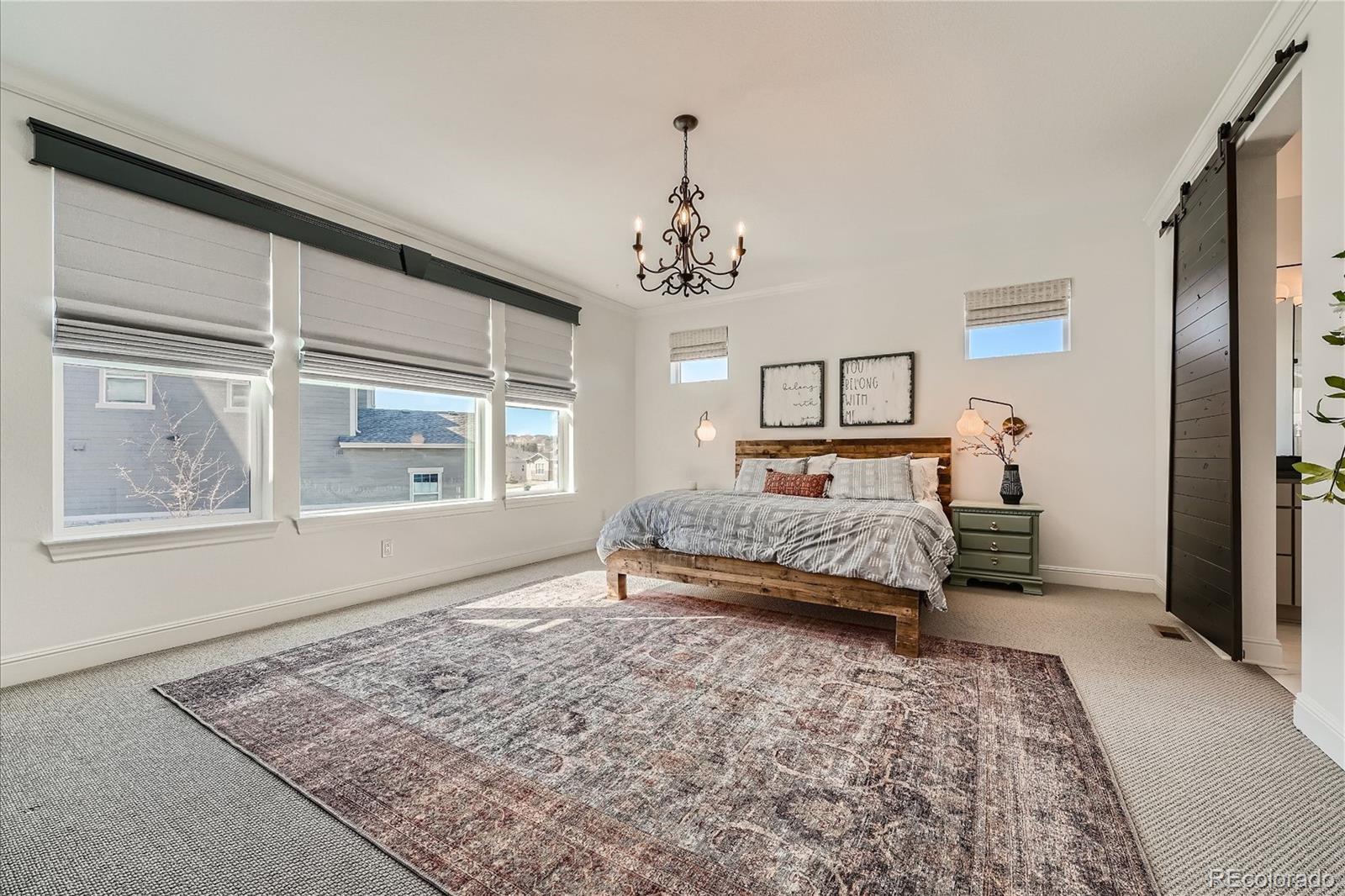 21360 Tyrolite Avenue