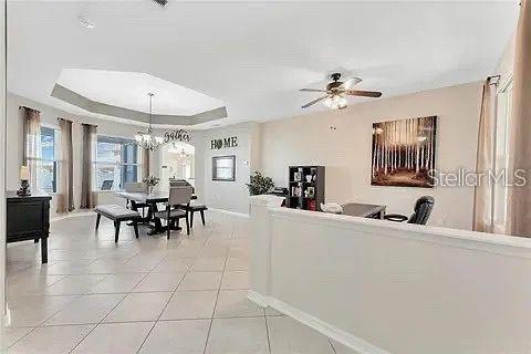 589 Blue Cypress Drive