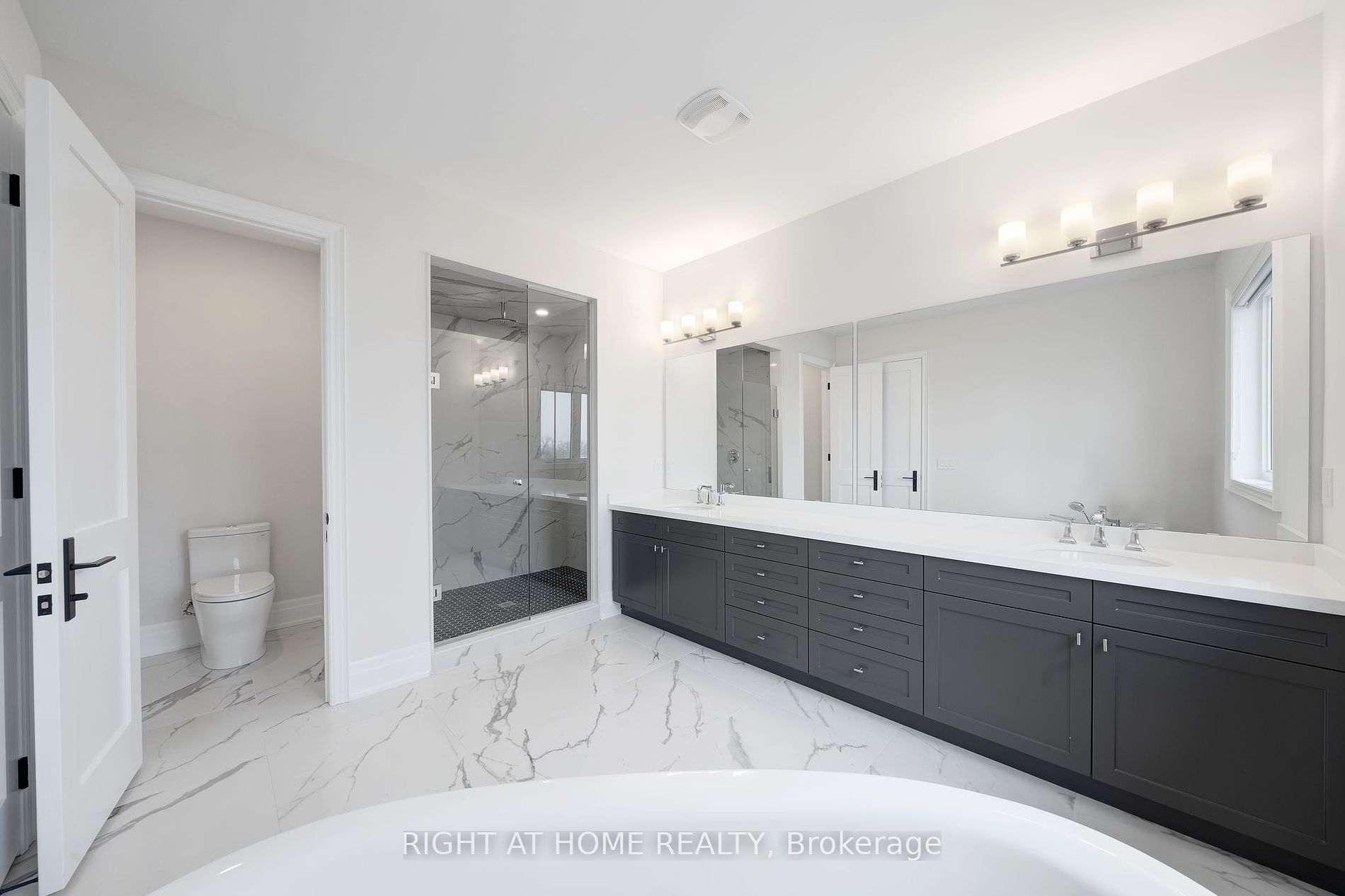 2344 Charles Cornwall Ave