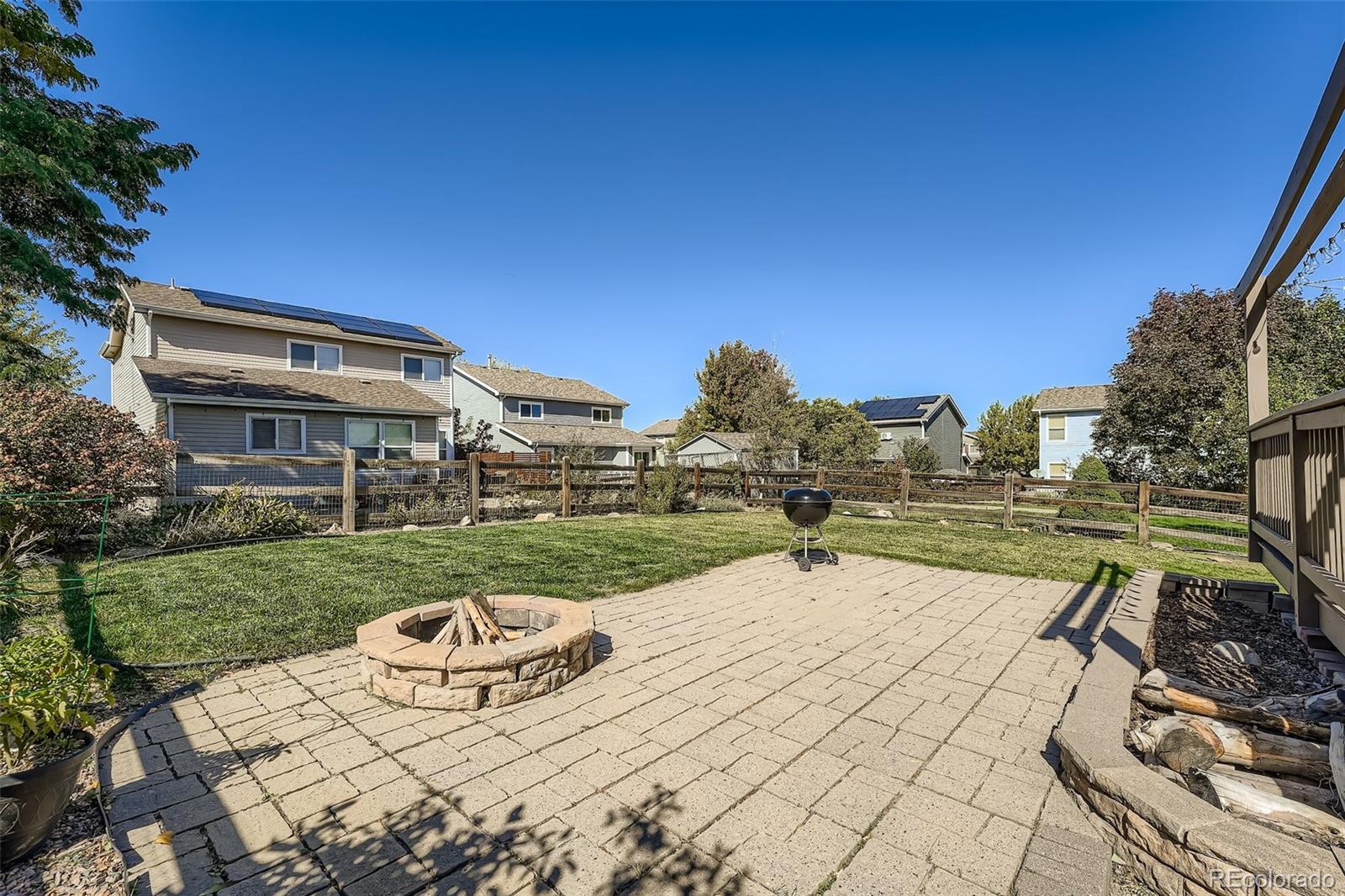 9551 Elk Mountain Circle