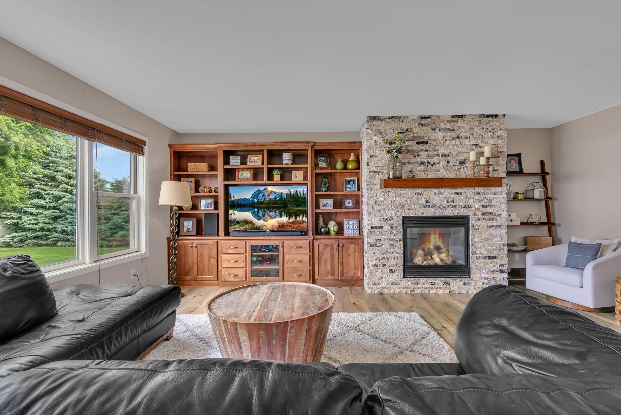 1640 Pebble Creek Drive