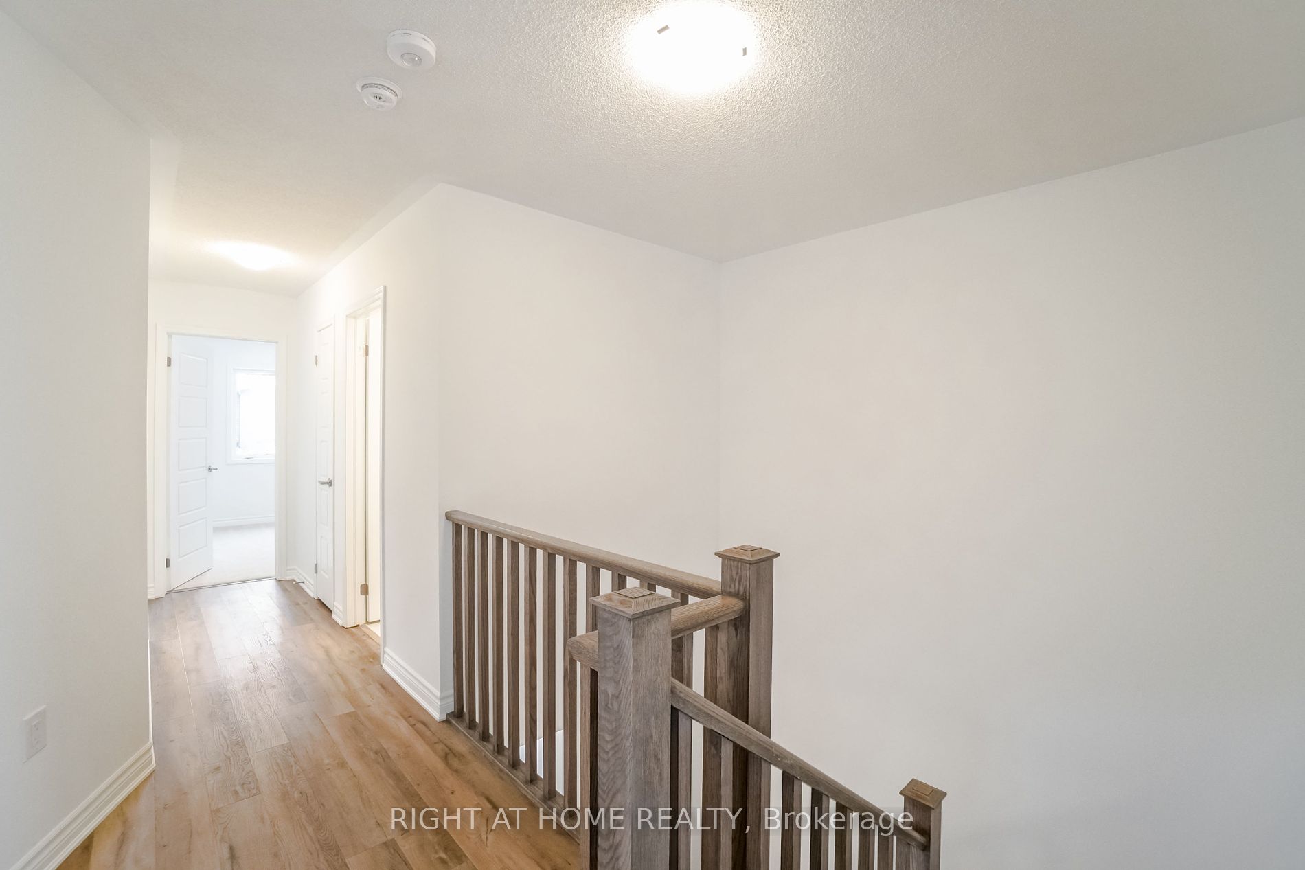 1263 Dias Landing Line