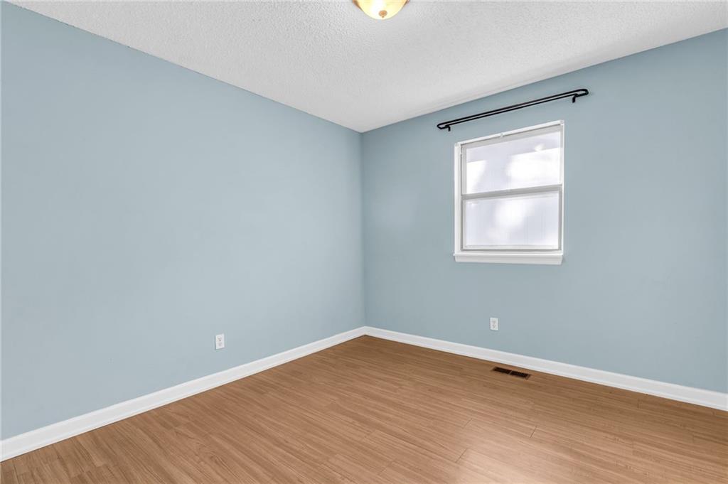 104 W Mcdonald Street