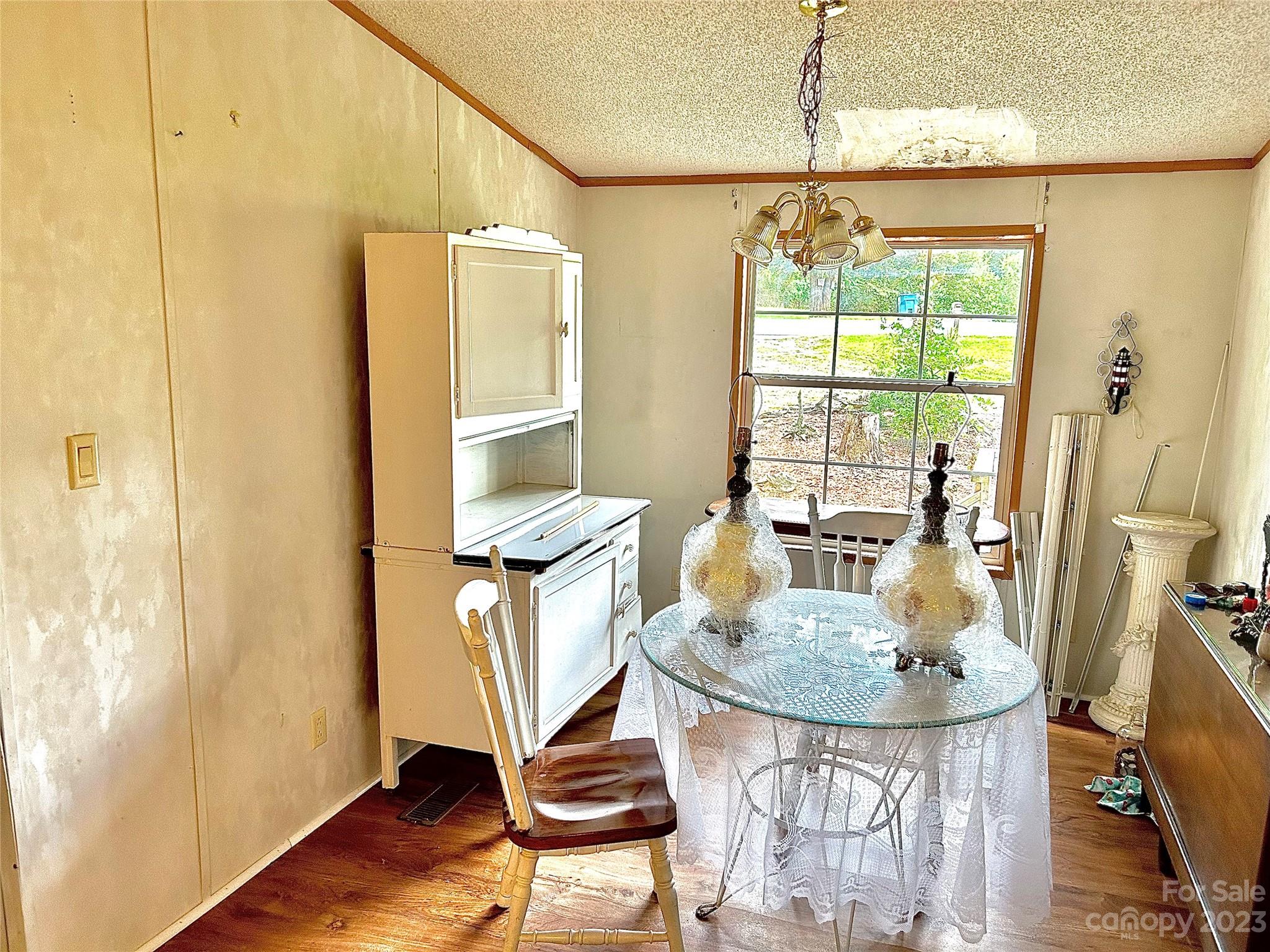 205 Bethlehem School Road