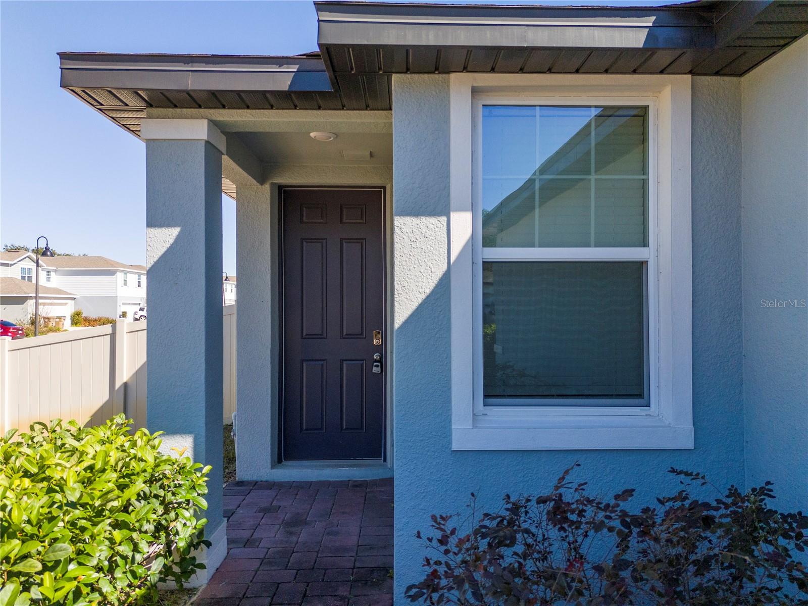 874 Rivers Crossing Street