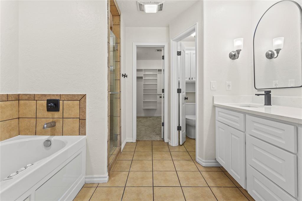 3124 Fairway Drive