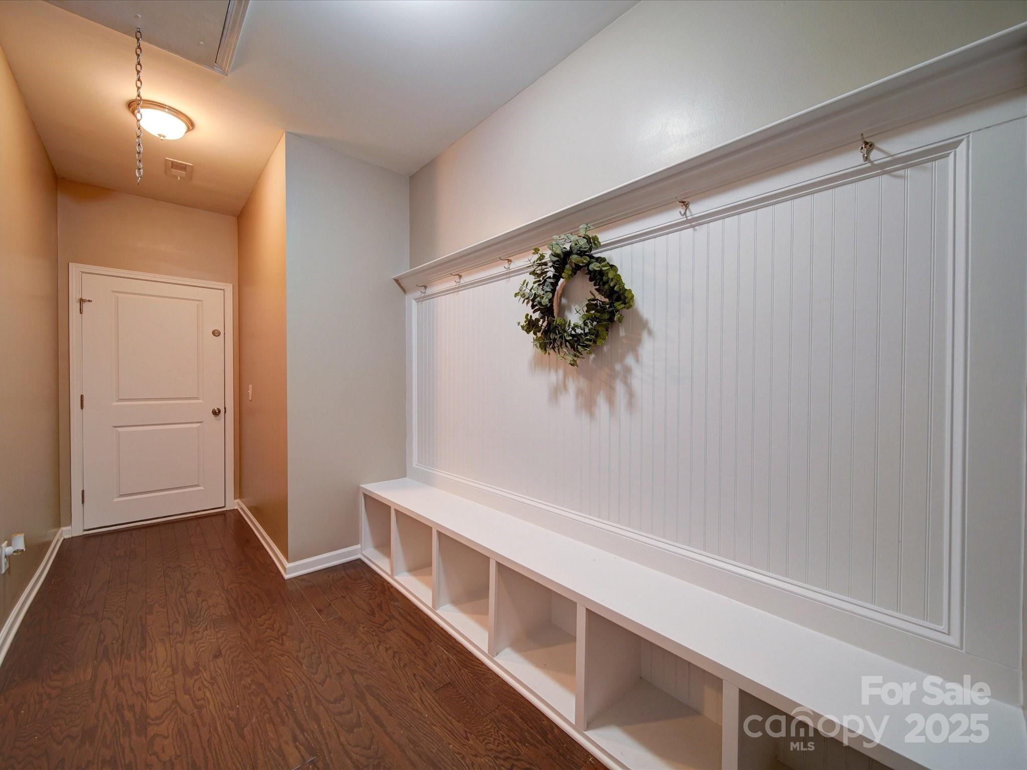 120 Autumn Mist Road