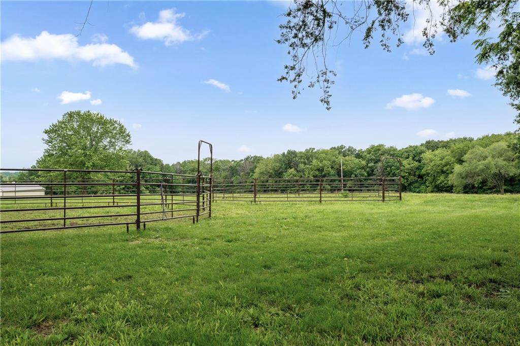 19109 Quinn Road