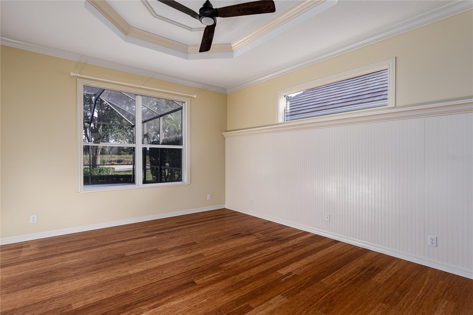 7431 Edenmore Street