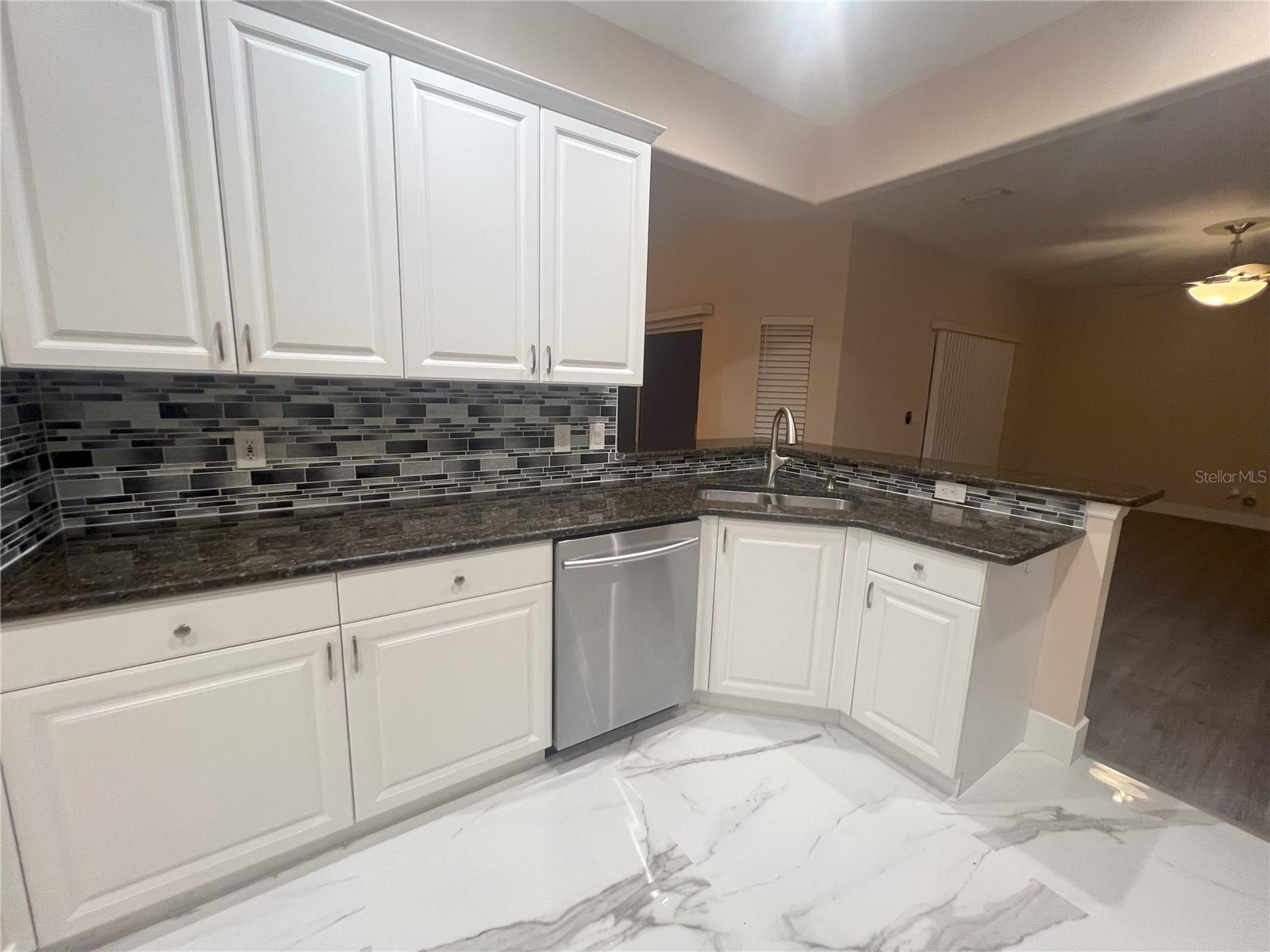 1066 Whitegate Court