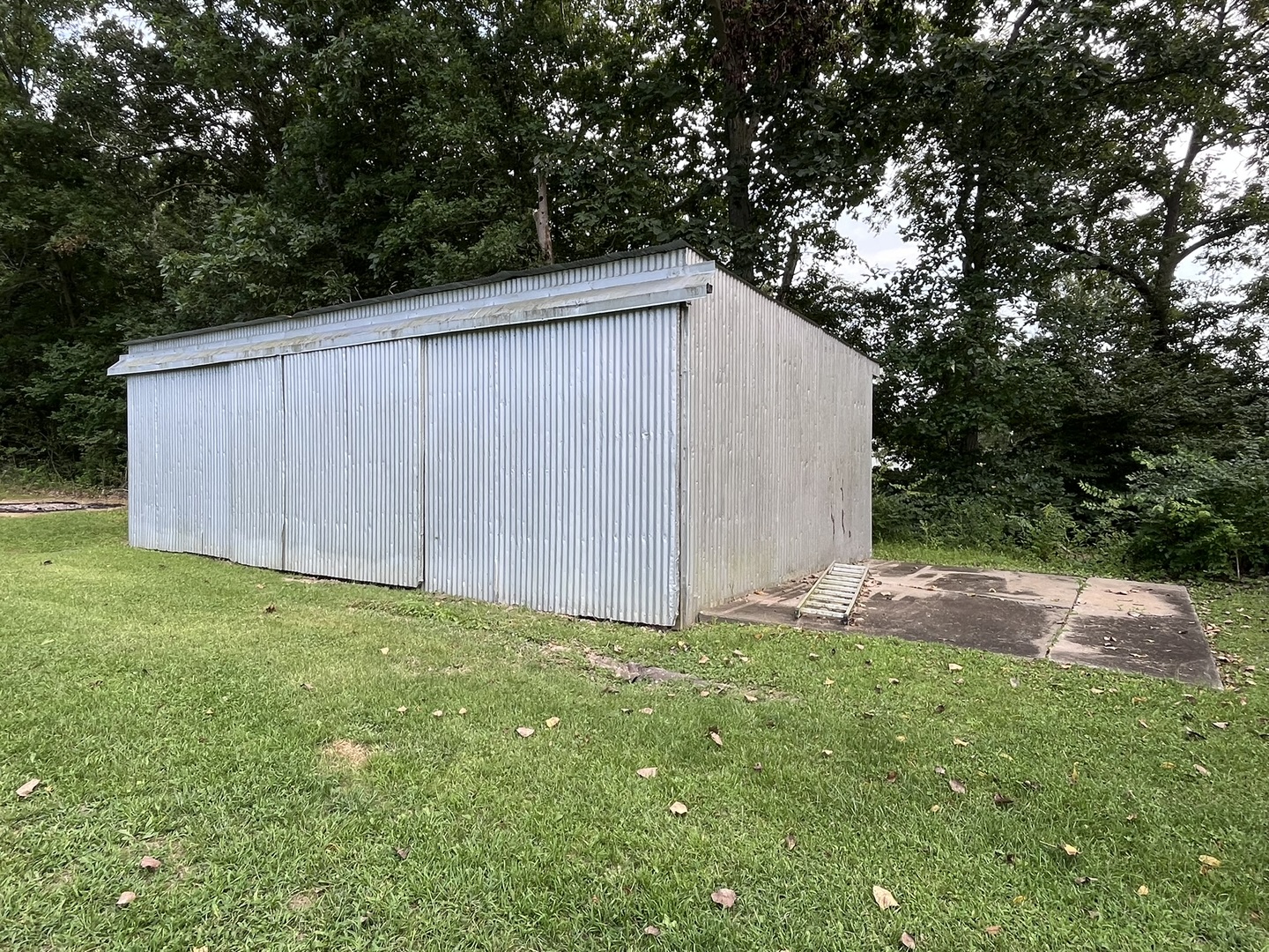 1720 Hugenberg Lane