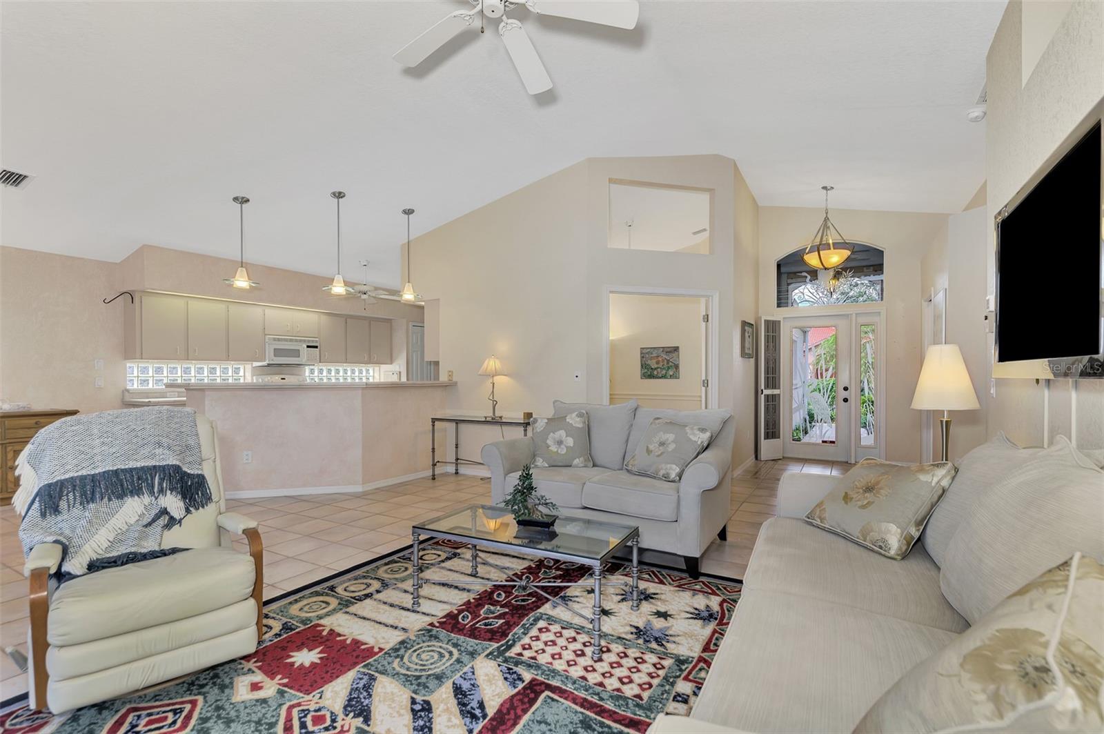 3300 Pennyroyal Road