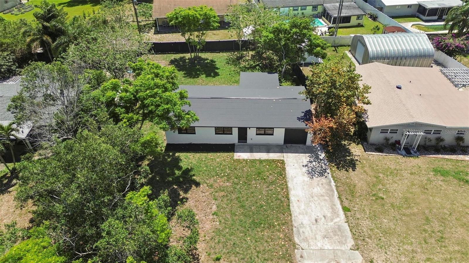 2675 Mimosa Lane