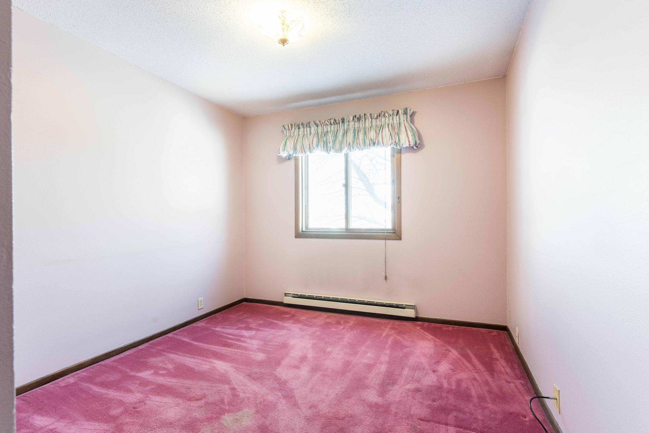 100 Kennedy Park Circle 202