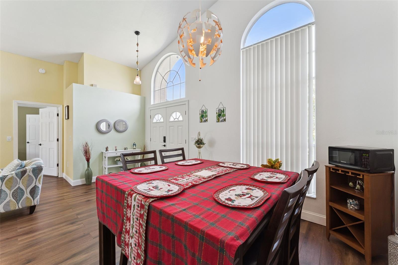 3131 Denham Court