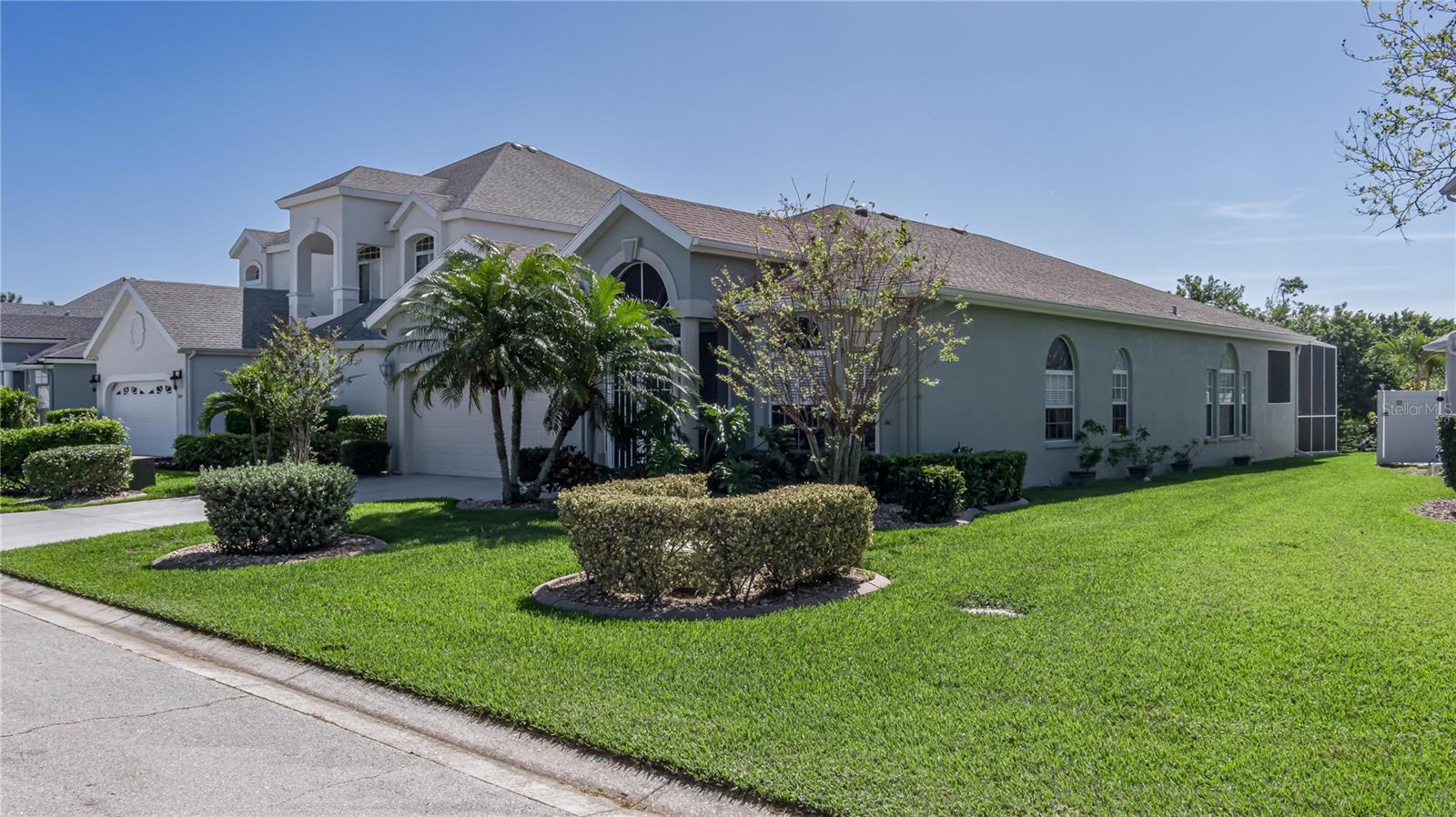 6101 Laurel Creek Trail