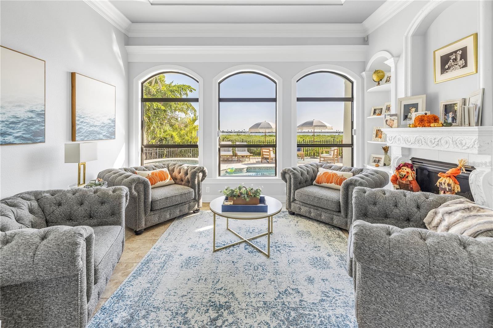 4133 Causeway Vista Drive