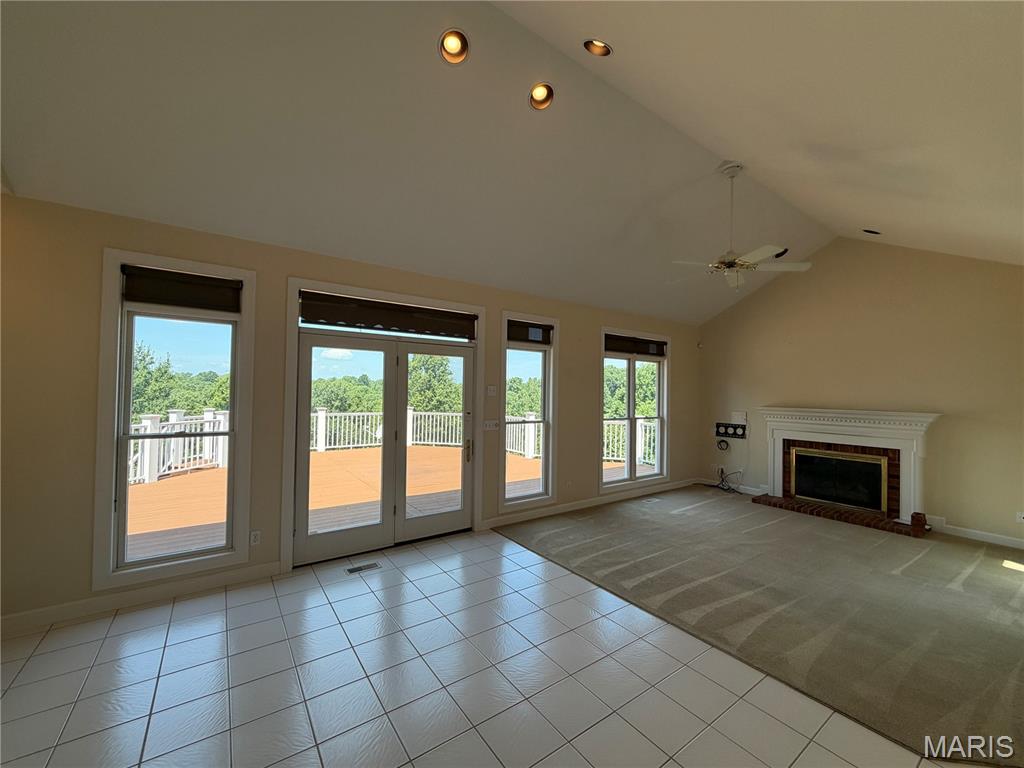 17 Orchard Point Road