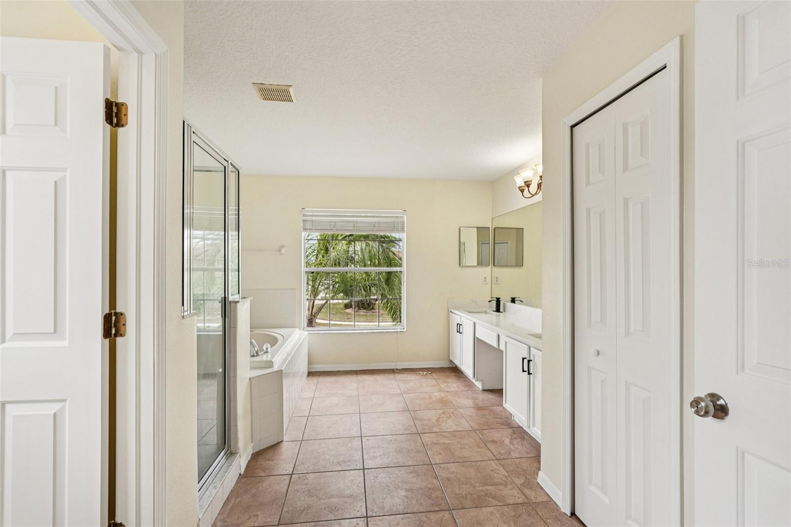 11106 Kempton Vista Drive