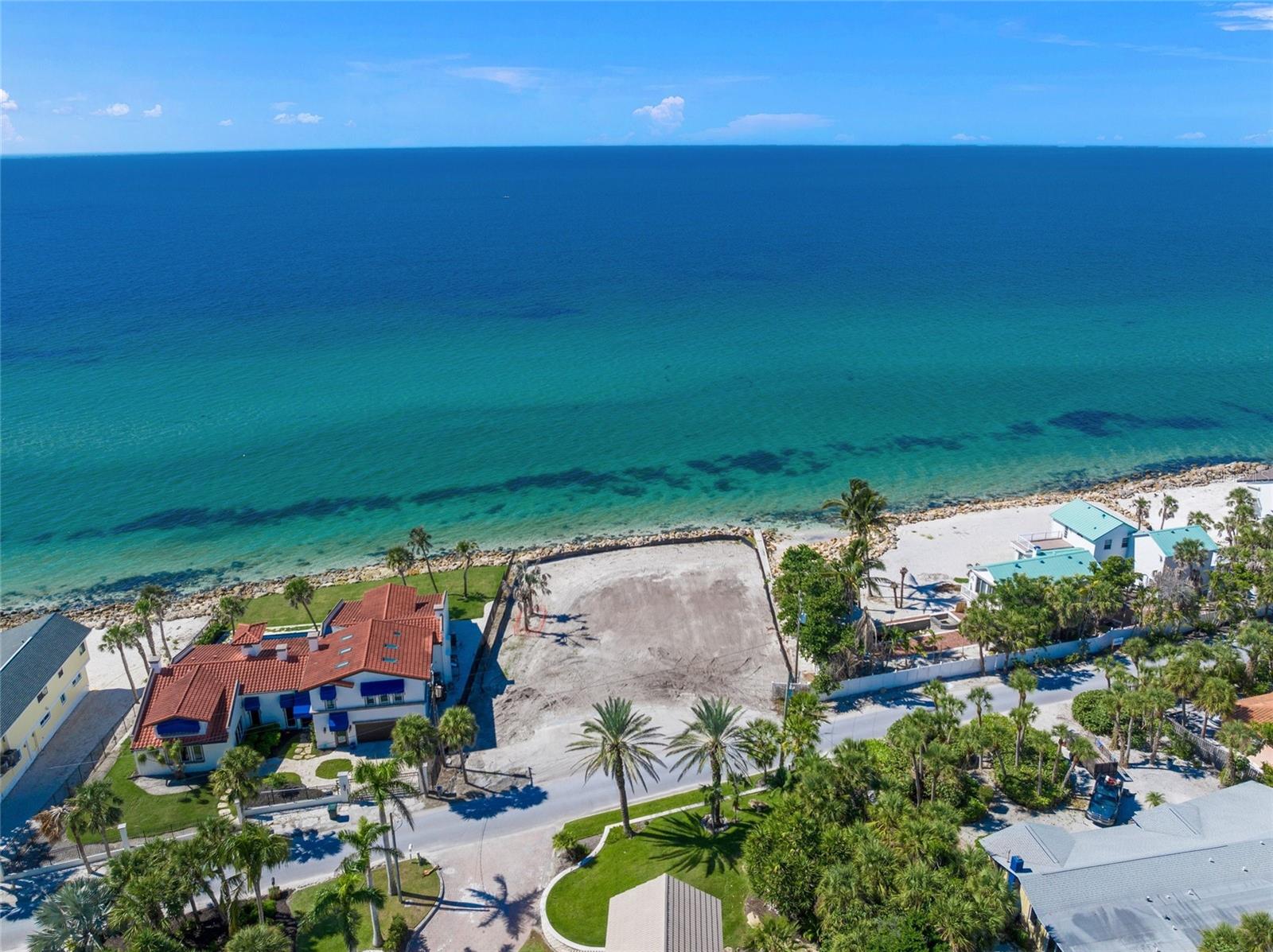 141 N Casey Key Road