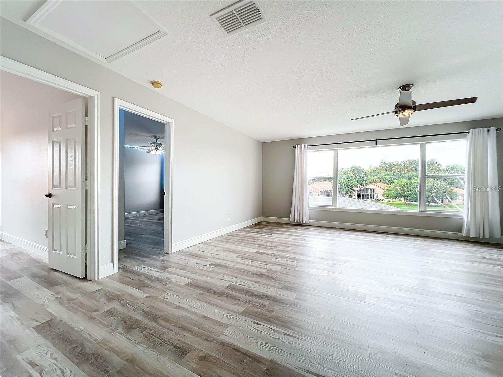 5356 Watervista Drive