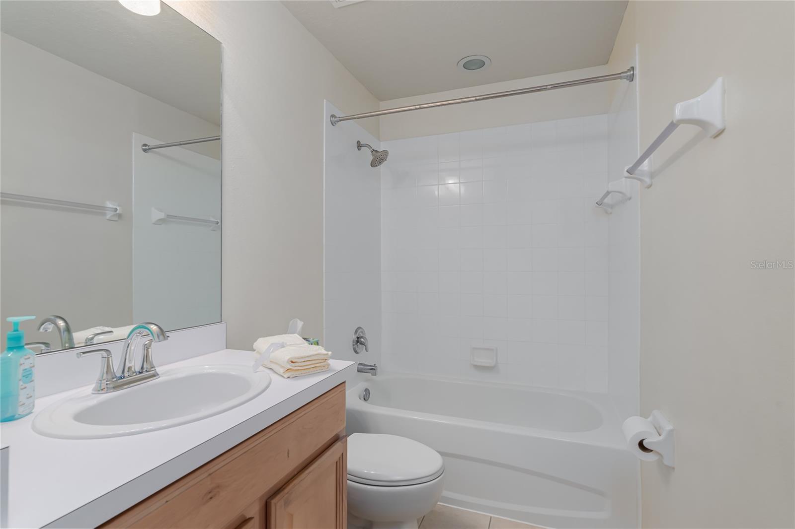 329 Cape Harbour Loop 103