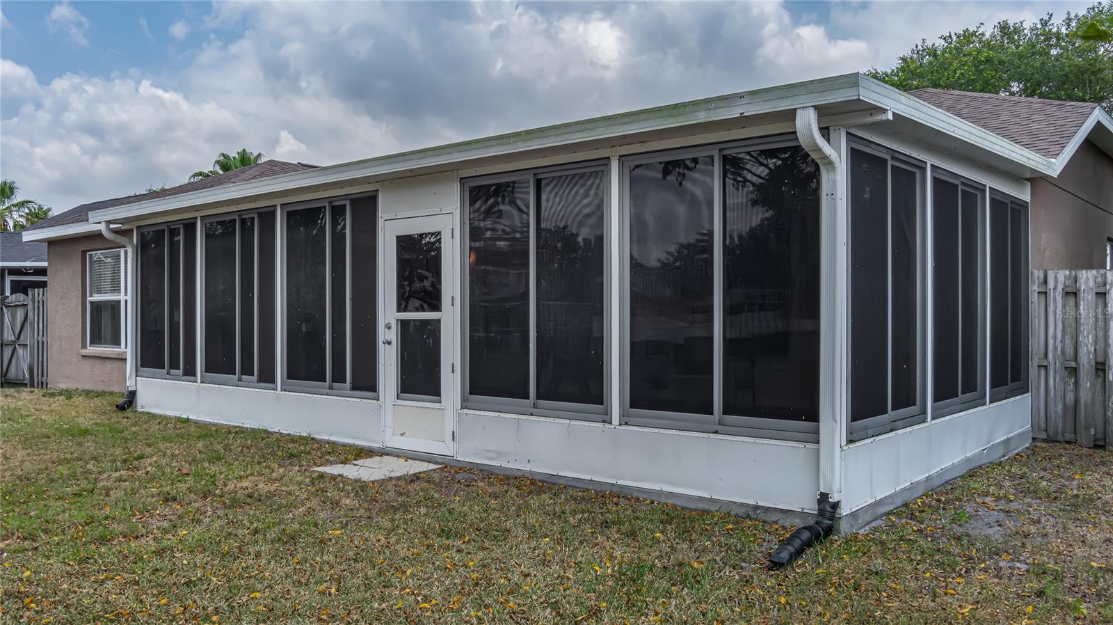 4210 Donnington Drive