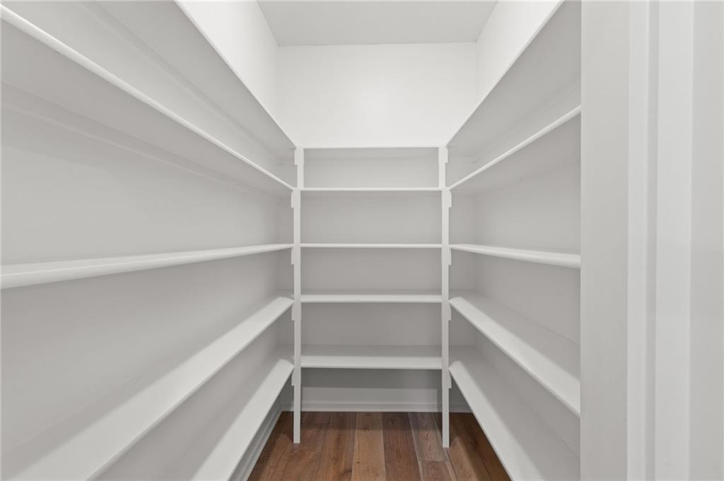 9778 Apple Blossom Lane