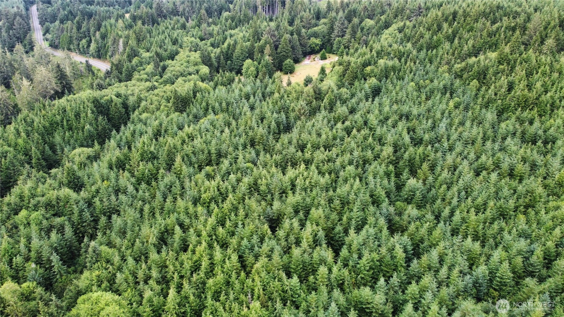 1608 E Hoquiam Road