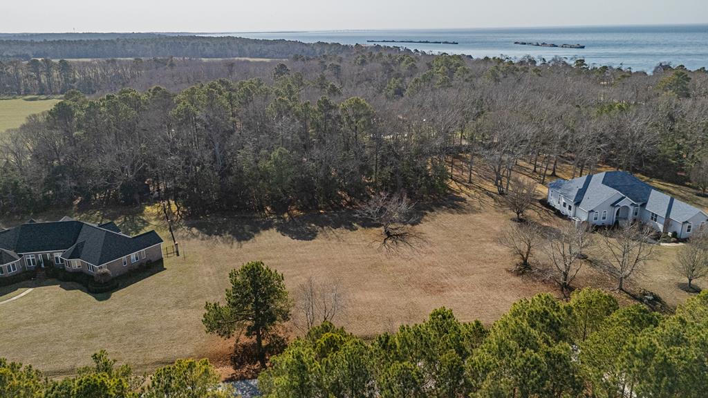 Lot 31 Butler's Bluff Dr 31