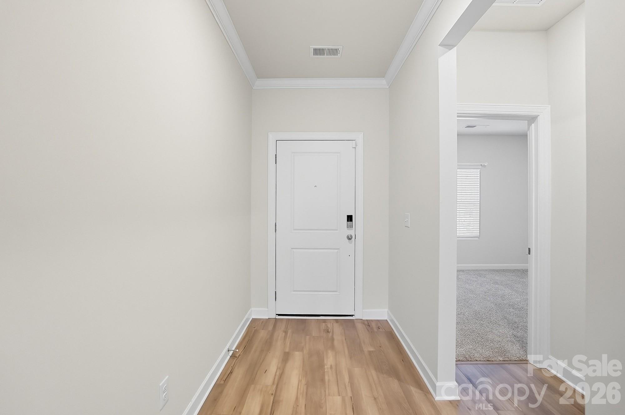 1020 Alicante Avenue