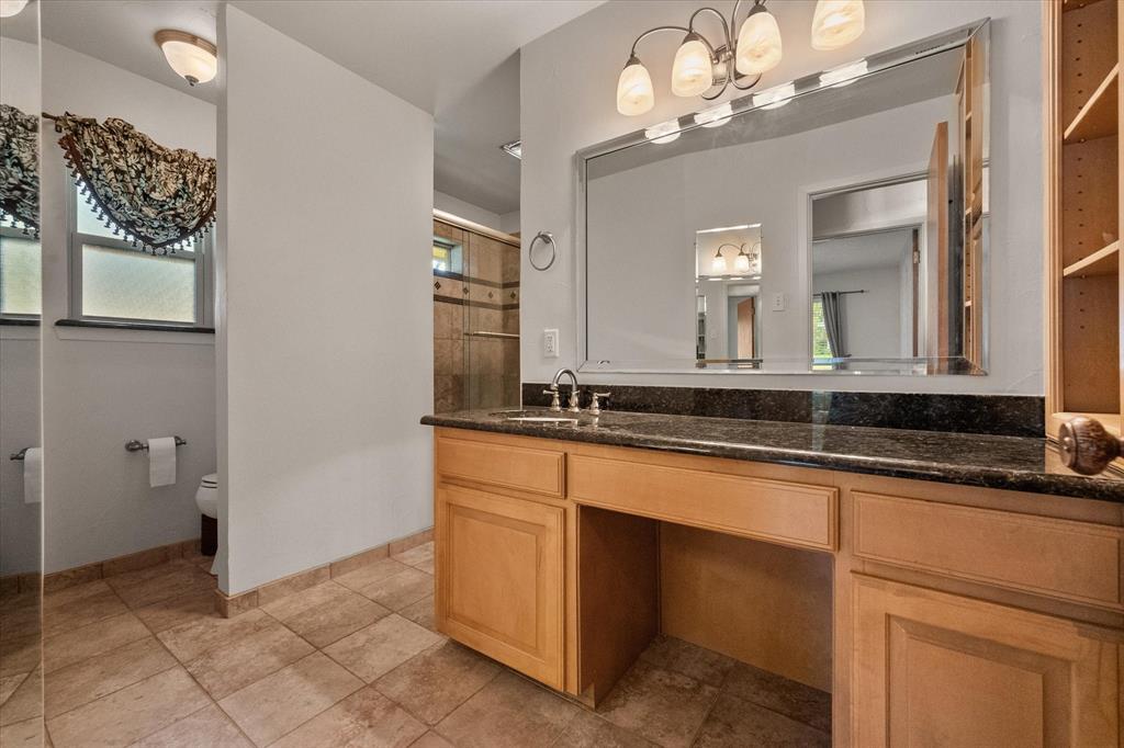 3408 Lynnwood Drive