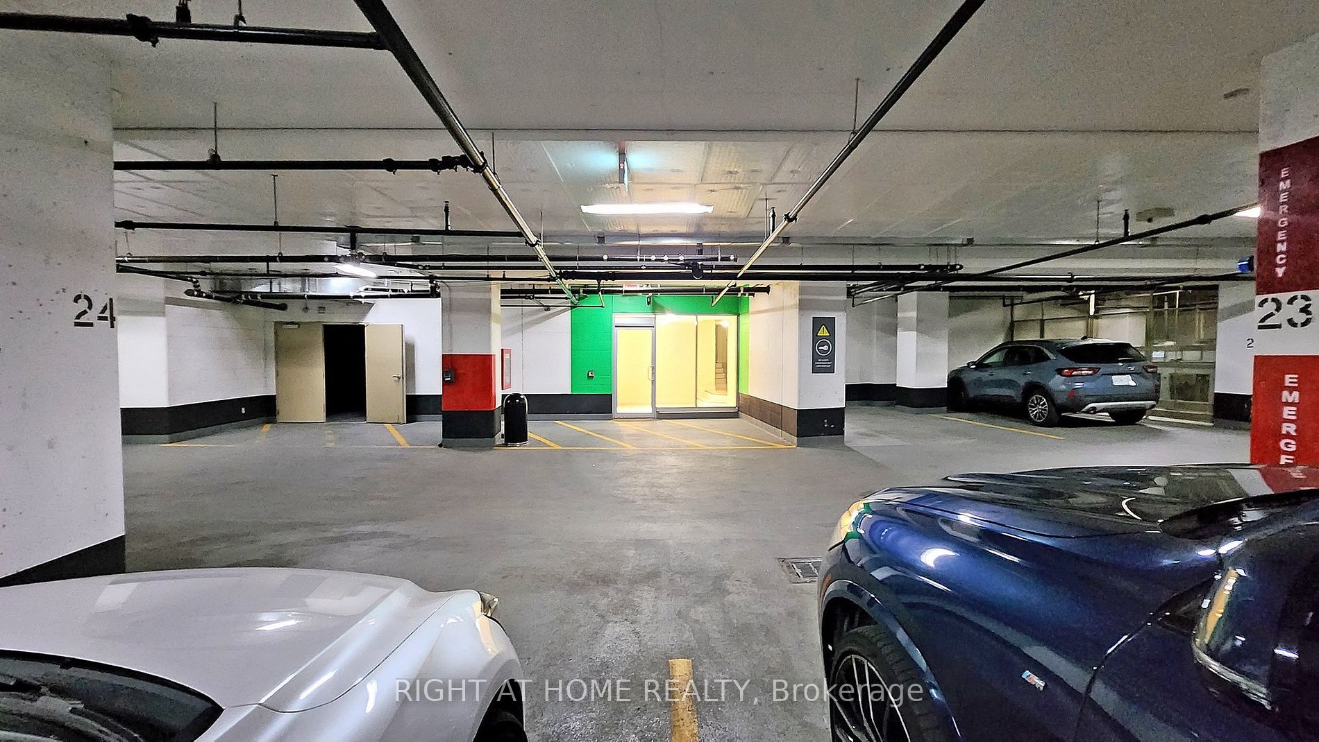 16 Brookers Lane Lph04