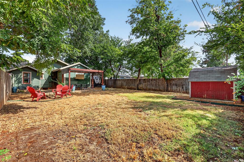 1216 NW 39th Street