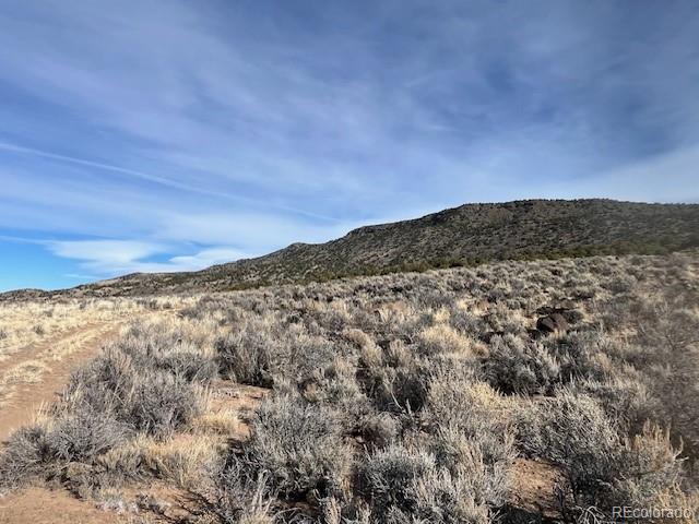 Lot 72 Stagecoach Road