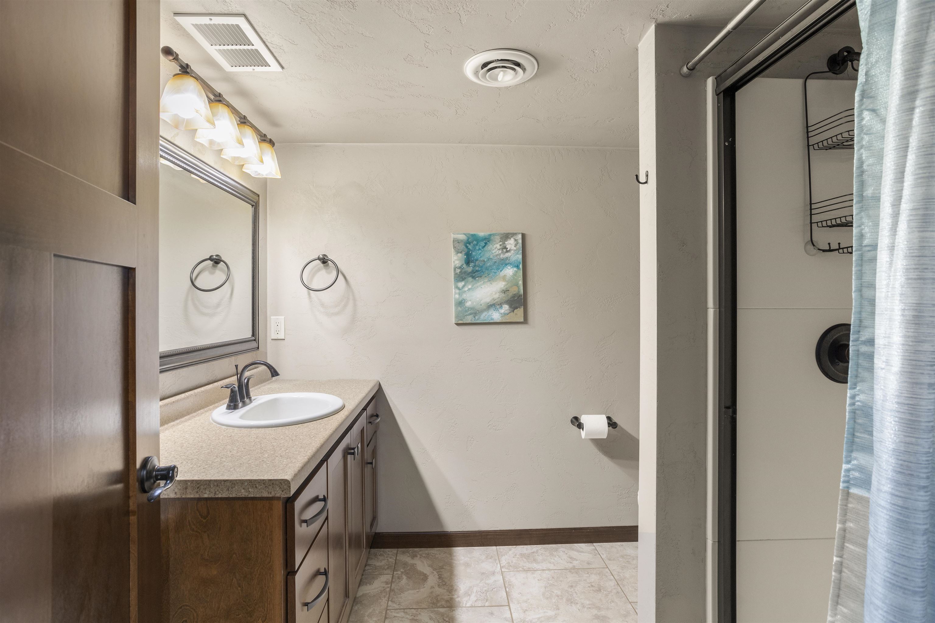 N999 Summer Breeze Lane