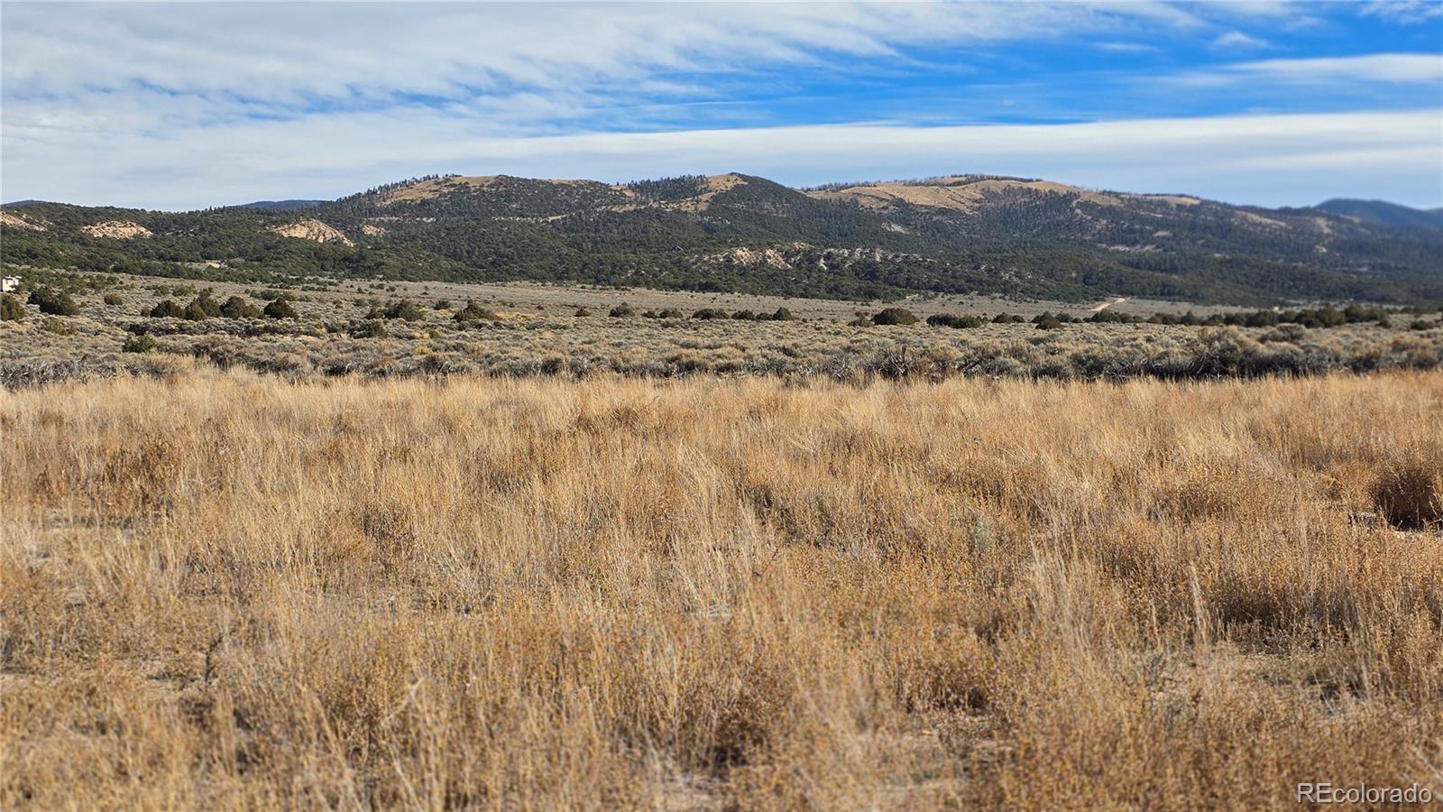 Lot 1768 Bateman Road
