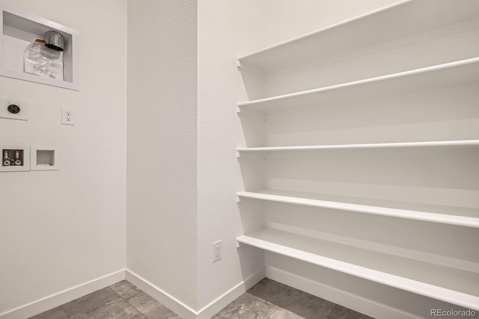 8895 San Antonio Street