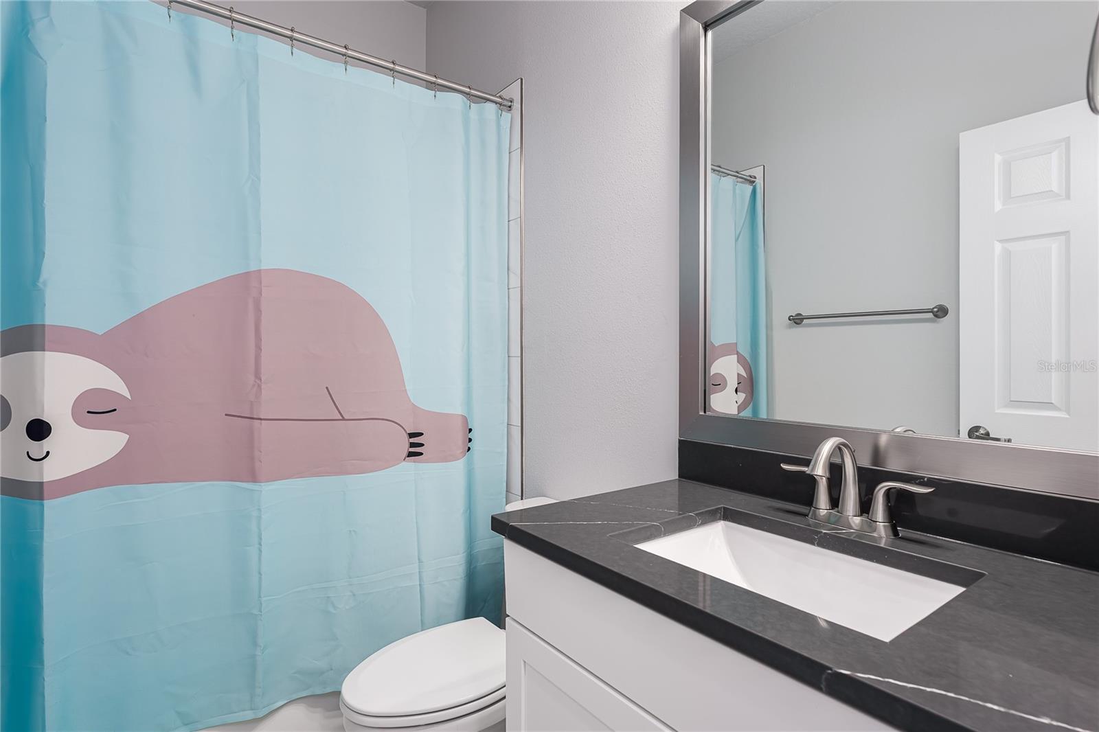 8706 Arrow Creek Drive