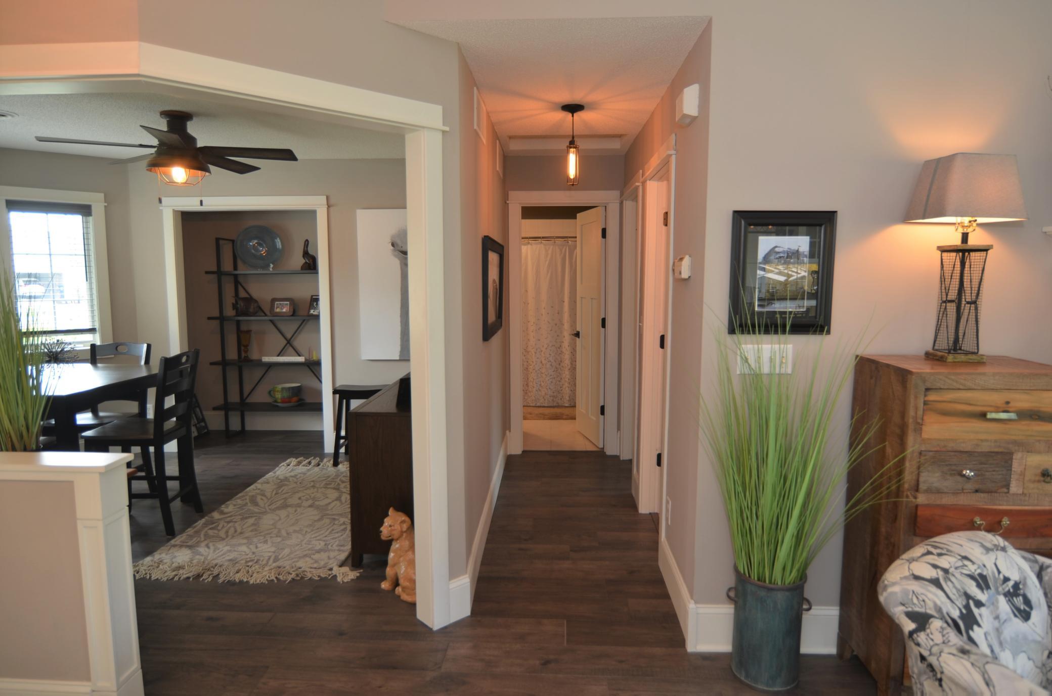 821 Aurora Circle
