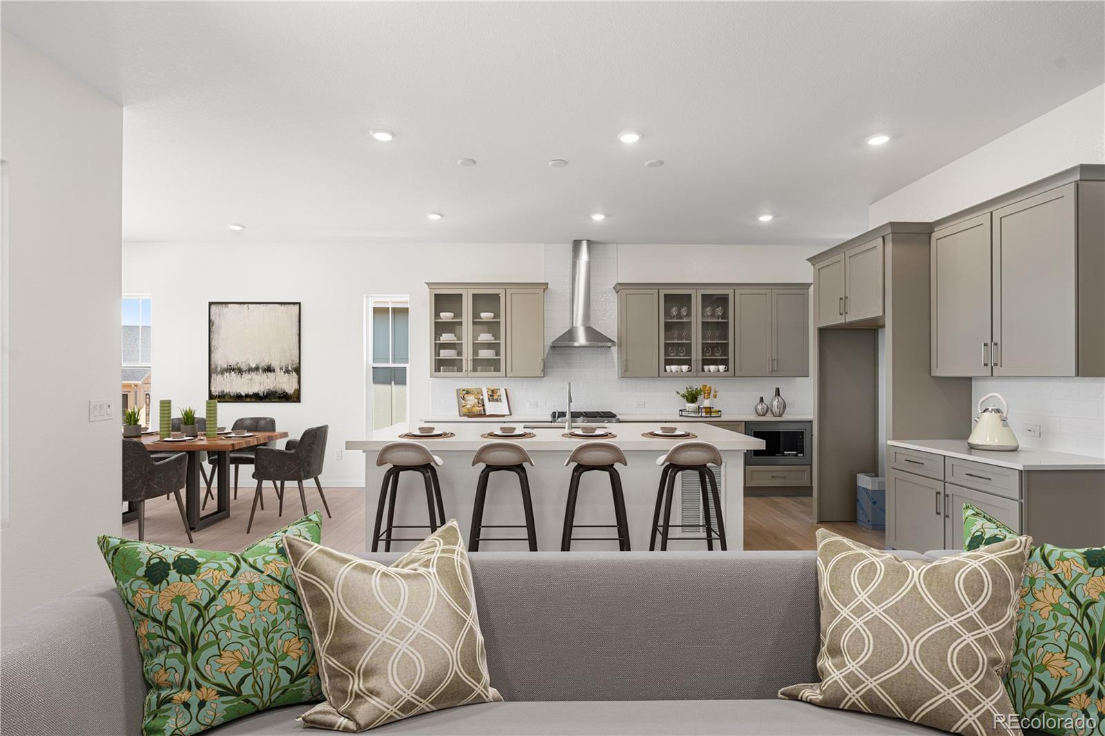 11126 Amber Light Circle