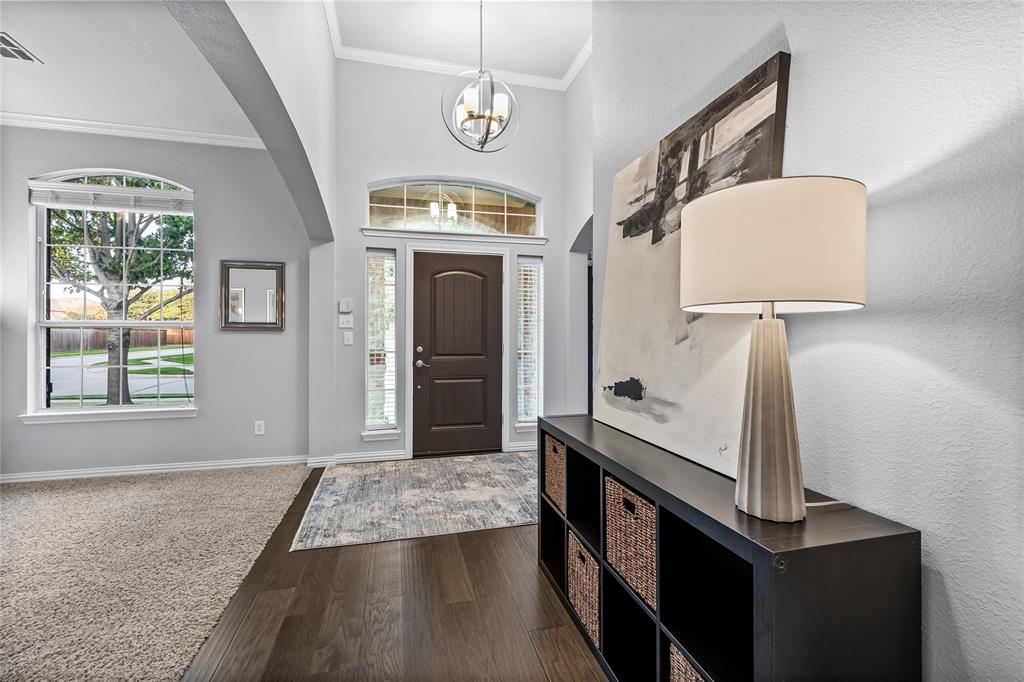 12557 Blue Ridge Drive