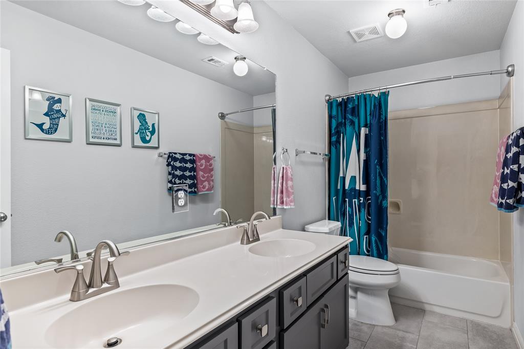 12557 Blue Ridge Drive